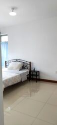 Blk 440C Clementi Cascadia (Clementi), HDB 4 Rooms #572860041